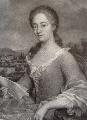 Bondeli Susanna Juliana 1732-1778 QF.JPG